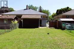 56 SANFORD CRESCENT Brampton 