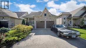 869 BURWELL ROAD Fort Erie