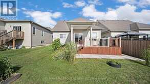 869 BURWELL ROAD Fort Erie