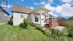 869 BURWELL ROAD Fort Erie