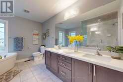 227 INVERNESS WAY Bradford/West Gwillimbury