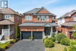 22 COMMONWEALTH ROAD Barrie 