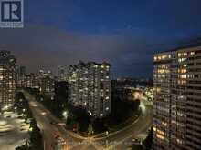 1404 - 3883 QUARTZ ROAD Mississauga