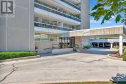 1505 - 2263 MARINE DRIVE Oakville