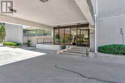 1505 - 2263 MARINE DRIVE Oakville 