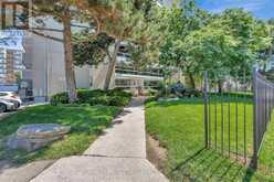 1505 - 2263 MARINE DRIVE Oakville