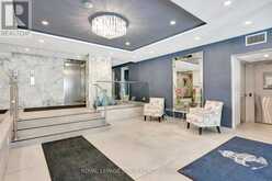 1505 - 2263 MARINE DRIVE Oakville 