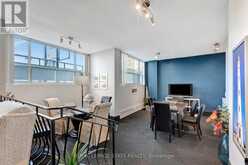 1505 - 2263 MARINE DRIVE Oakville 