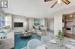 1505 - 2263 MARINE DRIVE Oakville 