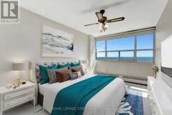 1505 - 2263 MARINE DRIVE Oakville 