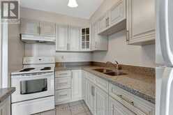 1505 - 2263 MARINE DRIVE Oakville