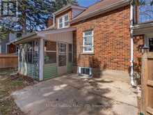 327 DARLING STREET Brantford