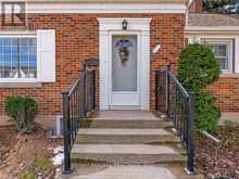 327 DARLING STREET Brantford