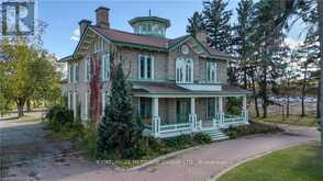 389 KING STREET E Gananoque