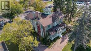 389 KING STREET E Gananoque