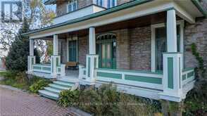 389 KING STREET E Gananoque