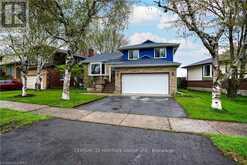 832 PURCELL CRESCENT Kingston