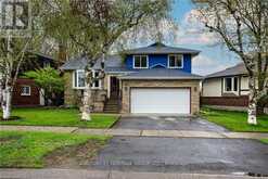 832 PURCELL CRESCENT Kingston