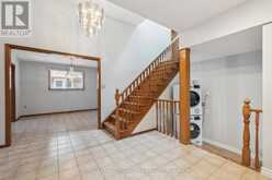 709 UPPER PARADISE ROAD Hamilton 