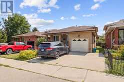 709 UPPER PARADISE ROAD Hamilton 