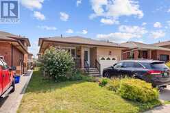 709 UPPER PARADISE ROAD Hamilton 