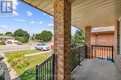 709 UPPER PARADISE ROAD Hamilton 