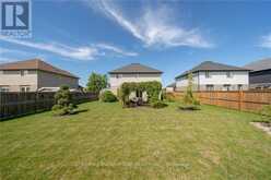 34 HUDSON DRIVE Haldimand