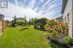 34 HUDSON DRIVE Haldimand