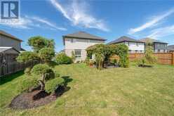 34 HUDSON DRIVE Haldimand