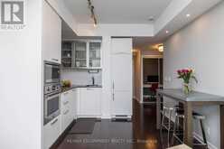 5110 - 14 YORK STREET Toronto