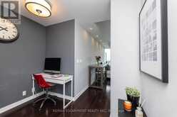 5110 - 14 YORK STREET Toronto