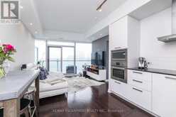 5110 - 14 YORK STREET Toronto