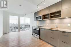 1003 - 135 EAST LIBERTY STREET Toronto