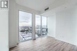 1003 - 135 EAST LIBERTY STREET Toronto