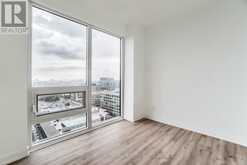 1003 - 135 EAST LIBERTY STREET Toronto