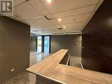 302 - 121 WILLOWDALE AVENUE Toronto