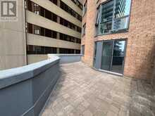 412 - 1055 BAY STREET Toronto