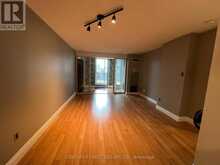 412 - 1055 BAY STREET Toronto 