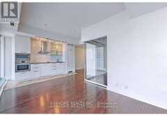 2307 - 14 YORK STREET Toronto