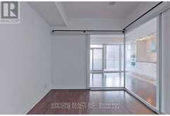 2307 - 14 YORK STREET Toronto 