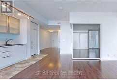 2307 - 14 YORK STREET Toronto 