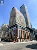 1012 - 18 MAITLAND TERRACE Toronto