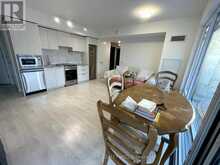 1012 - 18 MAITLAND TERRACE Toronto