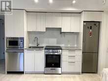 1012 - 18 MAITLAND TERRACE Toronto 