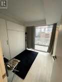 1012 - 18 MAITLAND TERRACE Toronto 