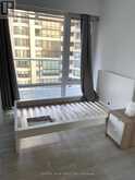 1012 - 18 MAITLAND TERRACE Toronto