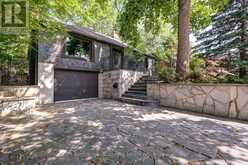 300 HENDON AVENUE Toronto