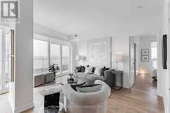 2808 - 117 MCMAHON DRIVE Toronto