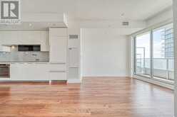 2808 - 117 MCMAHON DRIVE Toronto