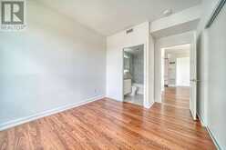 2808 - 117 MCMAHON DRIVE Toronto 